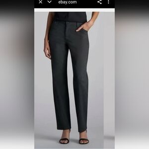 Levi’s High waisted Mom jeans